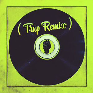 Beat Solitude (Trap Remix)