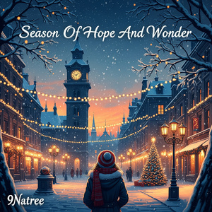 Patience Rewards The Quiet Observers