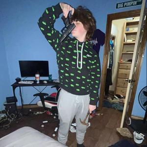 kreep (proxen & cvctuswya)