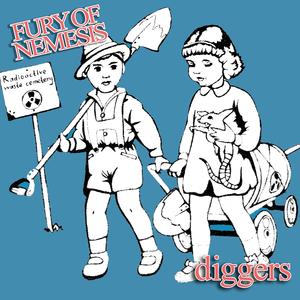 Diggers