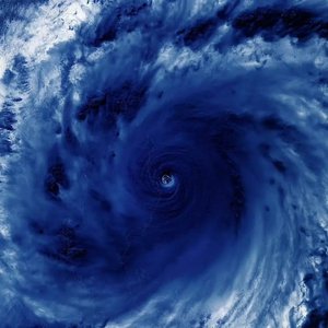 ROD-Weakest Link（Ar10 remix）