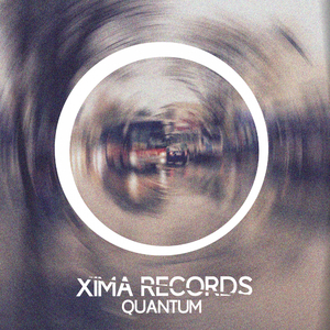 Funkadelic (Original)