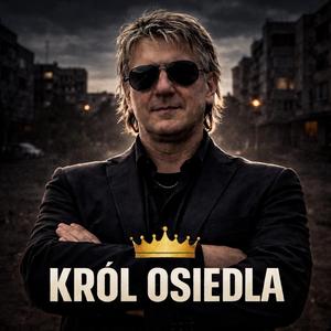 Musisz szczęśliwy być