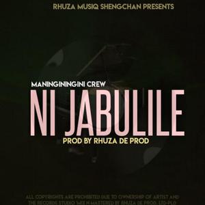 Ni jabulile