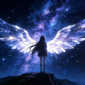 《不可掌控的星火》