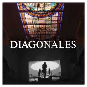 Diagonales