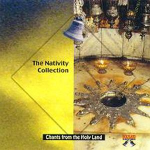 Hosanna To The Son Of David