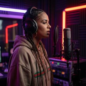 Pop Latino Pareja Del Ano