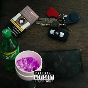 Bold (feat. HELLSTAR Z)