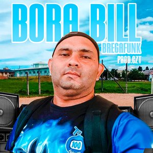 Bora Bill