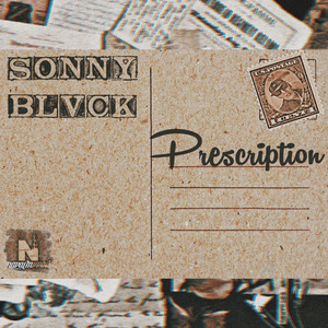 Prescription