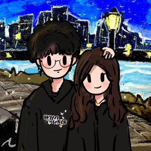 都答应你 Prod.harui