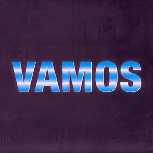 VAMOS