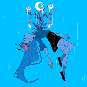 喽来喽他们真的来喽 (DJ版)