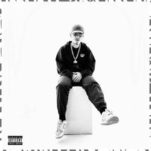 Passadão dos Quebrada