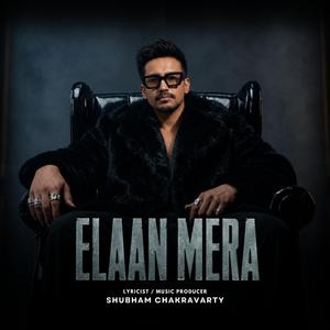 Elaan Mera