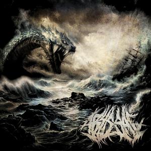 Drown in Agony