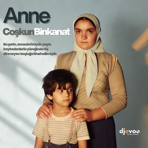 Anne