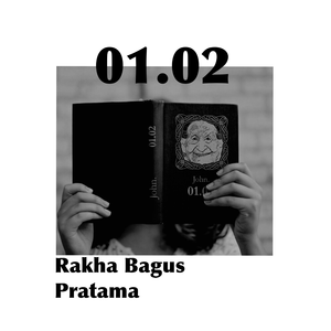 01.02 (Extended Version)