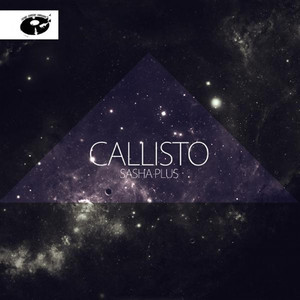 Calisto (Original Mix)