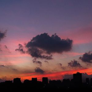 今夜没有晚安