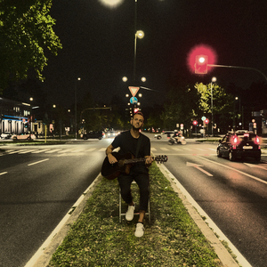 Non mi sento normale