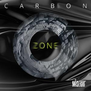 Carbon Zone