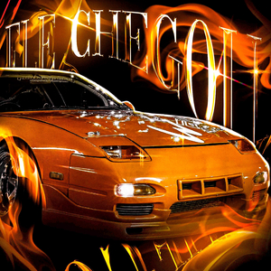 ELE CHEGOU (Super Slowed)