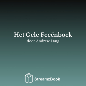 De dood van de zon-held - 1