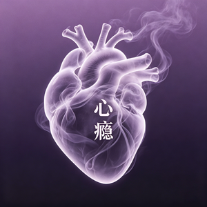 也曾青丝朝阳下