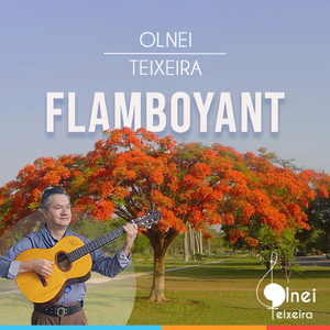 Flamboyant