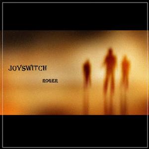 Wish I could hold you