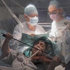 Checker Mic（Prod By GOAT MUSIC）