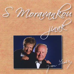 Vyhrávala kapela / Hrajte, já ráda tancuju / Hezky od podlahy / Polka bez kapelníka / Až budou trumpety / Šumařinka / Kdyby ty muziky nebyly / Zůstaň tu s námi