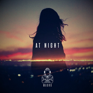 At Night
