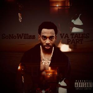 Hood Prayer (feat. Stro)