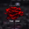 PH - The One