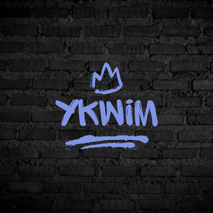 Ykwim