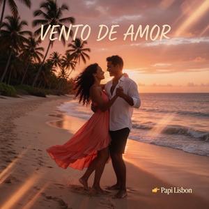 Vento d'amor