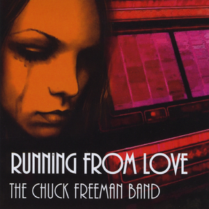 Woulda Coulda Shoulda