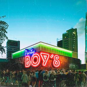 Sola (feat. Yung Faso & EME)