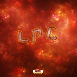 梁平 LPC Cypher 2020