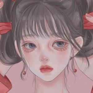 喜欢你