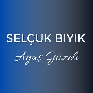 Ayaş Güzeli
