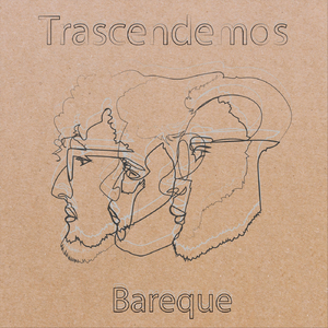 Trascendemos