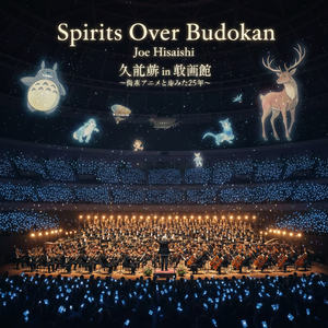 Rite of the Black Sun