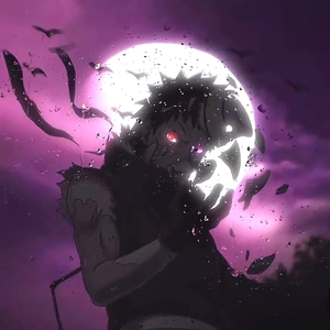 Sadness and Sorrow 带土的梦