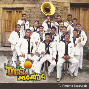 Mi Cariñito