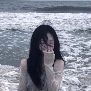 1017ALYX
