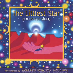 The Littlest Star (Jazz Instrumental Version)